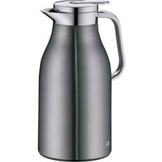 Alfi Skyline Cool Grey Termoskanna 1.5L