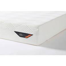 Tempur Matelas Tempur PRIMA Bettmatratze