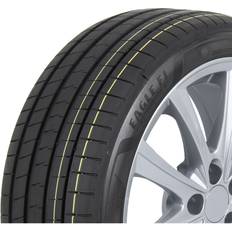 Goodyear Eagle F1 Asymmetric 6 FP XL TL 225/60R18 104Y