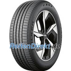 Falken Vinterdæk Falken e Ziex XL 195/55 R16 91V XL