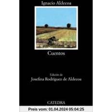Libros Cuentos
