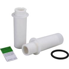 Ersatzfilterkerze 80 µm, 2er Pack Größe 2 103008 103008