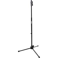 Shure Mikrofontillbehör Shure Justerbart 111-26-006 Stödställ