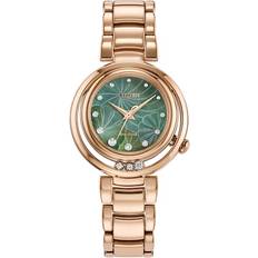 Citizen Donna Orologi da polso Citizen Classic Arcly Watch, 29.8mm