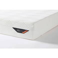 Tempur Madrass Prima Fast 180 x 200 cm Topmadras