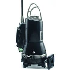 Grundfos Avloppspump Seg.40.26 3X400V