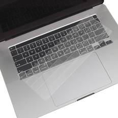 ENKAY MacBook Pro 16 2019- ultra-thin keyboard film