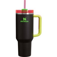 Stanley Quencher H2.0 FlowState Travel Mug 118.3cl