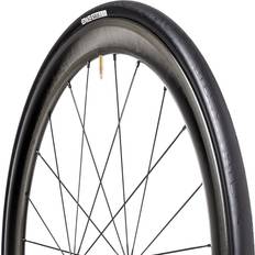 SES Folding Clincher Road Tyre 700c