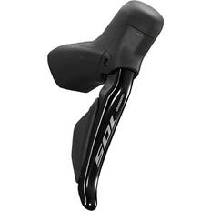 Shimano 105 ST-R7170 Di2 Shift/Brake Lever Left