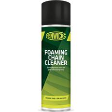 Fenwick'S Foaming Chain Cleaner 500Ml: