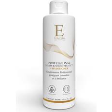 Eclat Skin London Professional Color And Protect Conditioner