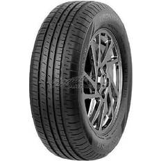 195 55 r15 Fronway Ecogreen 55 195/55 R15 85V