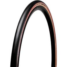 Goodyear Motorcykeldæk Goodyear Eagle F1 Supersport R Tube Type 700x25c