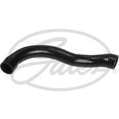 BMW Cooling System Gates Radiator Hose 05-3266