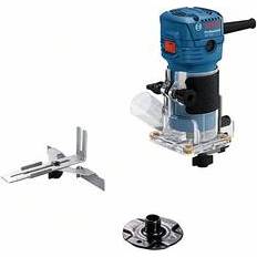 Bosch Bosch Professional GLF 55-6 Kantenfräser