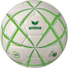 Handball Erima Magic Handball - White