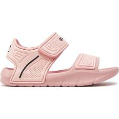 Sandalen Champion Sandalen Squirt Ps Sandal S32631-CHA-PS014 Rosa