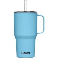 Camelbak Unisex Termosmugg 71cl