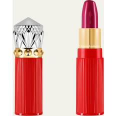 Christian Louboutin Lipsticks Christian Louboutin Lilies Dream Rouge Sooooo Glow On The Go Lipstick 3g
