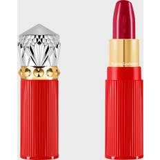 Christian Louboutin Lipsticks Christian Louboutin Rouge Sooooo Glow On The Go Lipstick 3g - Rouge