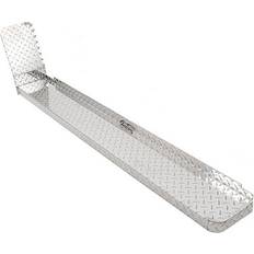 Bodywork Zee Brite-Tread Running Boards DZ3031