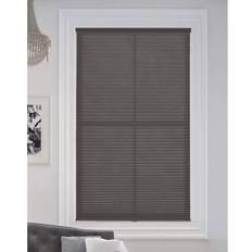 BlindsAvenue Light Cellular Honeycomb Shade, 9/16"