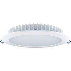 Integral LED Performance+ 6W Commercial Spotlight