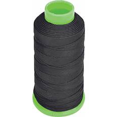 Kincade Plaiting Thread Roll