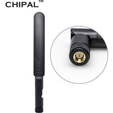 Chipal sma-m flat padle wifi