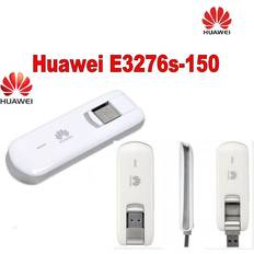 Huawei Unlock Huawei E3276s-150 150 Mbps 4G LTE USB Dongle Modem