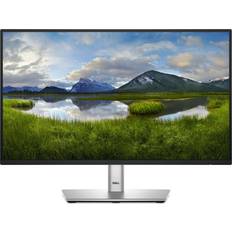 Dell Monitor P2225H 54.61cm