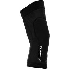 Knee Pads Cube X Nf Evolution Knee Guards Black XS