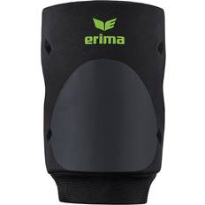 Knee Pads Erima Knee Protector Volley-ball Black XL XL