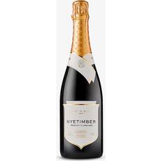 Nyetimber Blanc de Blancs 2016 English Sparkling Wine 750ml