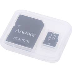 Andoer videokamera 1080p fullt hd 16x digitalt zoom opptakskamera automatisk bærbart videokamera med 3.0 tommers roterbar lcd-skjerm