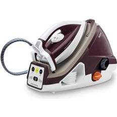 Tefal Pro Express GV7810 High