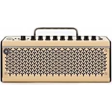 Yamaha thr10 Yamaha THR10IIW Trådlös Gitarrförstärkare
