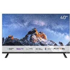 40 inch smart tv price Metz 40MTD6000YUK