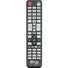 Samsung Universal Remote Control NIMO MAN3070