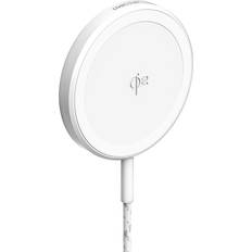 Qi2 charger Unisynk Magnetic Wireless Charger Qi2 15W 2m