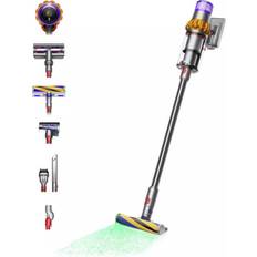 Dyson V15 Detect Absolute Cleaner