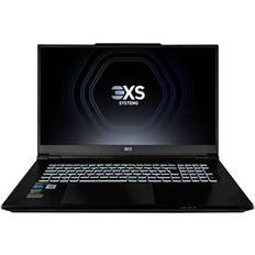 NVIDIA GeForce RTX 4080 Video Editing Laptop with Core i9 14900H