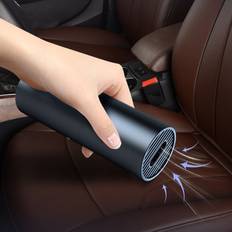 USB Cable Portable Hand Vacuum Cleaner Car Computer Cleaning