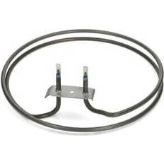 Zanussi Built in Ovens Zanussi To Fit Hotpoint BD51N 2500 Oven Element