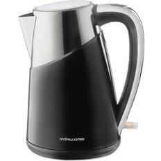 Apollo Kettle