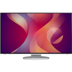 Eizo Monitors Eizo Flexscan