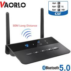 Vaorlo VAORLO 80M Bluetooth LL