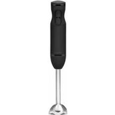 Chefman Immersion Blender