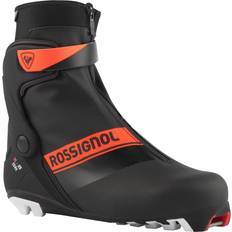 Scarpe da Sci di Fondo Rossignol Scarpe sci di fondo X-8 SKATE